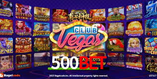 500bet: Jogos de Caça-Níqueis-Altas Recompensas, Roleta-Velocidade, Blackjack-Desafios Máximos
