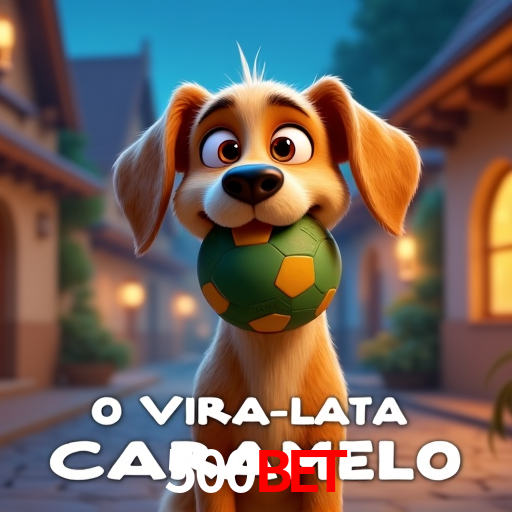Jogo Aviator 500bet