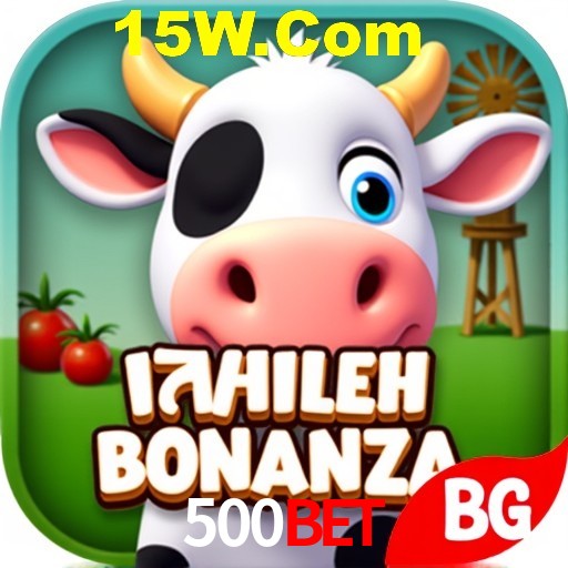 Games Directory 500bet