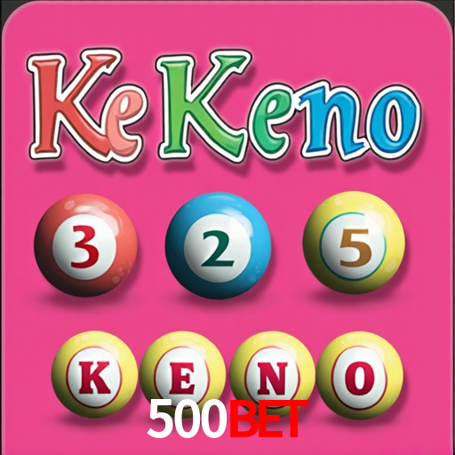 Basketball Betting 500bet