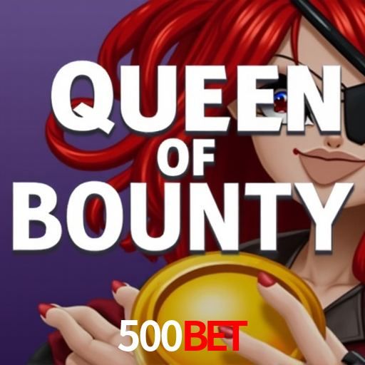 Live Casino 500bet