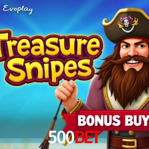 cassino 500bet