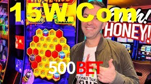 500bet