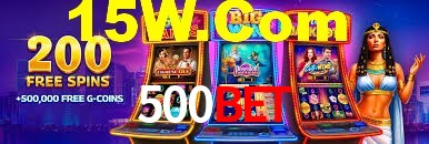 500bet,500bet.com