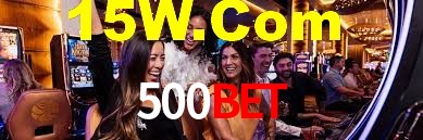 500bet