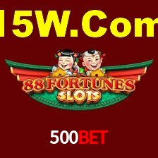 Explore as vantagens do 500bet: serviço profissional e confiabilidade