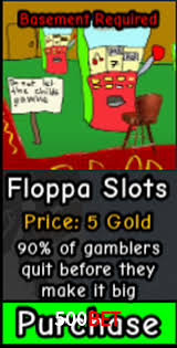 Daily Bonuses 500bet