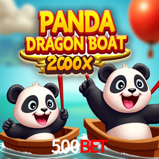 Desvendando o Mundo dos Jogos Virtuais na 500bet