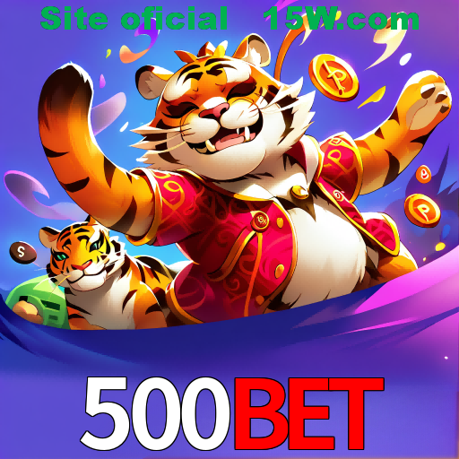 500bet